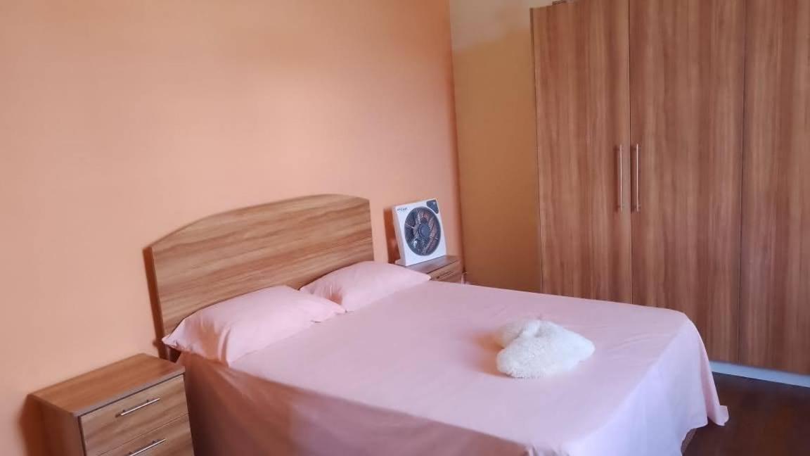 Ejc Villa Flic en Flac Ngoại thất bức ảnh